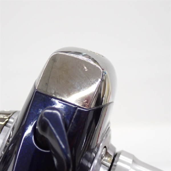 ０４セルテート２５００